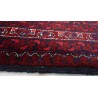 Orientalny ręcznie tkany dywan z Afganistan Khan Mohammadi 250x350cm