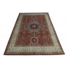 Ręcznie tkany dywan Ziegler Mamluk z Pakistanu 100%wełna 300x400cm