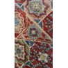 Ręcznie tkany dywan Ziegler Mamluk z Pakistanu 100%wełna 300x400cm