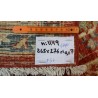 Ręcznie tkany dywan Ziegler Mamluk z Pakistanu 100%wełna 300x400cm