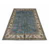 Ziegler Classic ręcznie tkany dywan z Afganistanu 100%wełna 250x350