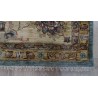 Ziegler Classic ręcznie tkany dywan z Afganistanu 100%wełna 250x350