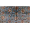 Ziegler Classic ręcznie tkany dywan z Afganistanu 100%wełna 250x350