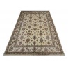 Ziegler Classic ręcznie tkany dywan z Afganistanu 100%wełna 250x350cm