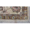 Ziegler Classic ręcznie tkany dywan z Afganistanu 100%wełna 250x350cm