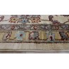 Ziegler Classic ręcznie tkany dywan z Afganistanu 100%wełna 250x350cm