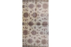 Ziegler Classic ręcznie tkany dywan z Afganistanu 100%wełna 250x350cm