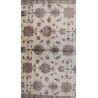 Ziegler Classic ręcznie tkany dywan z Afganistanu 100%wełna 250x350cm