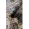 Ziegler Classic ręcznie tkany dywan z Afganistanu 100%wełna 250x350cm