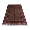 Orientalny ręcznie tkany dywan z Afganistan Khan Mohammadi 2x3m