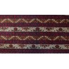 Orientalny ręcznie tkany dywan z Afganistan Khan Mohammadi 2x3m