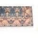 ORYGINALNY ręcznie tkany PERSKI kobierzec 170x230cm 100% WEŁNA - Meszhed Sherkat hand made in Iran