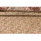 Ręcznie tkany ekskluzywny dywan Mud 200x250cm piękny oryginalny gęsty perski kobierzec