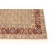 Ręcznie tkany ekskluzywny dywan Mud 200x250cm piękny oryginalny gęsty perski kobierzec