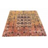 Dywan perski vintage 170x240cm hand made in Iran