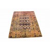 Dywan perski vintage 170x240cm hand made in Iran