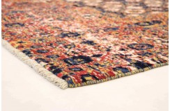 Dywan perski vintage 170x240cm hand made in Iran