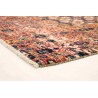 Dywan perski vintage 170x240cm hand made in Iran