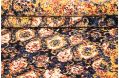 Dywan perski vintage 170x240cm hand made in Iran