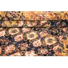 Dywan perski vintage 170x240cm hand made in Iran