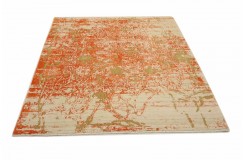Dywan perski vintage 200x300cm hand made in Iran