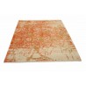 Dywan perski vintage 200x300cm hand made in Iran