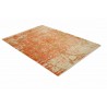 Dywan perski vintage 200x300cm hand made in Iran