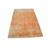 Dywan perski vintage 200x300cm hand made in Iran