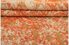 Dywan perski vintage 200x300cm hand made in Iran