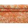 Dywan perski vintage 200x300cm hand made in Iran
