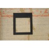 Dywan perski vintage 200x300cm hand made in Iran