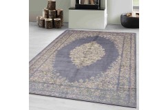 Dywan perski vintage 200x300cm hand made in Iran
