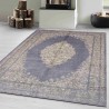 Dywan perski vintage 200x300cm hand made in Iran