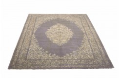 Dywan perski vintage 200x300cm hand made in Iran