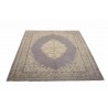 Dywan perski vintage 200x300cm hand made in Iran