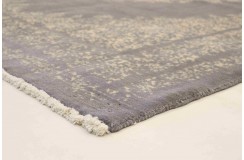 Dywan perski vintage 200x300cm hand made in Iran