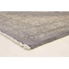 Dywan perski vintage 200x300cm hand made in Iran