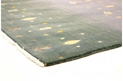 Dywan perski gabbeh 120x200cm hand made in Iran