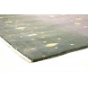 Dywan perski gabbeh 120x200cm hand made in Iran