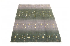 Dywan perski gabbeh 120x200cm hand made in Iran