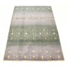 Dywan perski gabbeh 120x200cm hand made in Iran