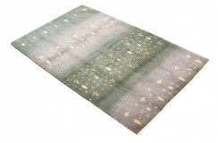Dywan perski gabbeh 120x200cm hand made in Iran