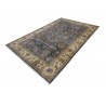 Ziegler Classic ręcznie tkany dywan z Afganistanu 100%wełna 200x300