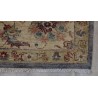 Ziegler Classic ręcznie tkany dywan z Afganistanu 100%wełna 200x300