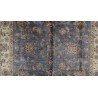 Ziegler Classic ręcznie tkany dywan z Afganistanu 100%wełna 200x300