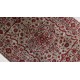 Dywan Ziegler Khorjin Arijana Classic 100% wełna kamienowana ręcznie tkany luksusowy 155x200cm kolorowy w palmety