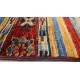 Ręcznie tkany dywan Ziegler Khorjin Arijana Shaal 90x120cm luksusowy chodnik z Pakistanu