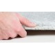 Miękki żakardowy płasko tkany dywan Tom Tailor Fine Lines 140x220cm