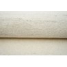 Brąz beż 100% wełniany dywan Gabbeh tuftowany 160x230cm ciepły