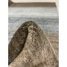 100% wełna dywan loribaft gabbeh z indii luksusowy 120x180cm